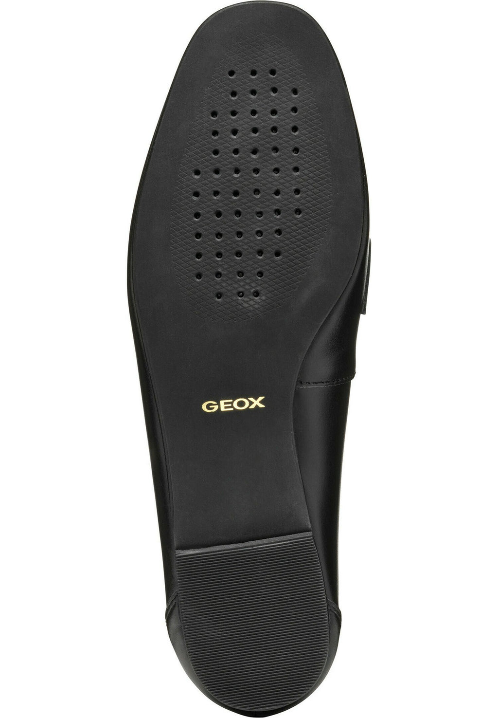 Geox LLIZIA