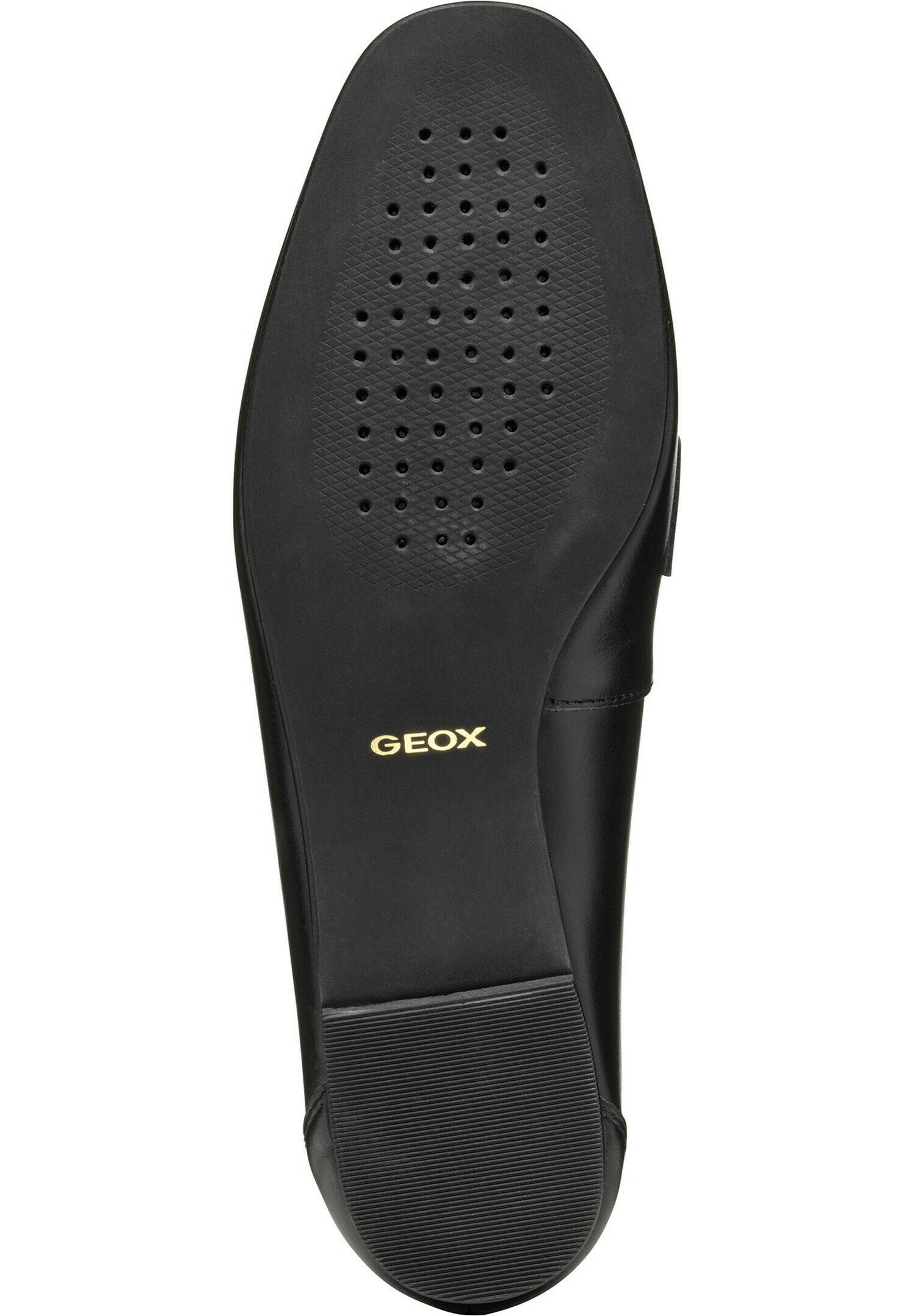 Geox LLIZIA