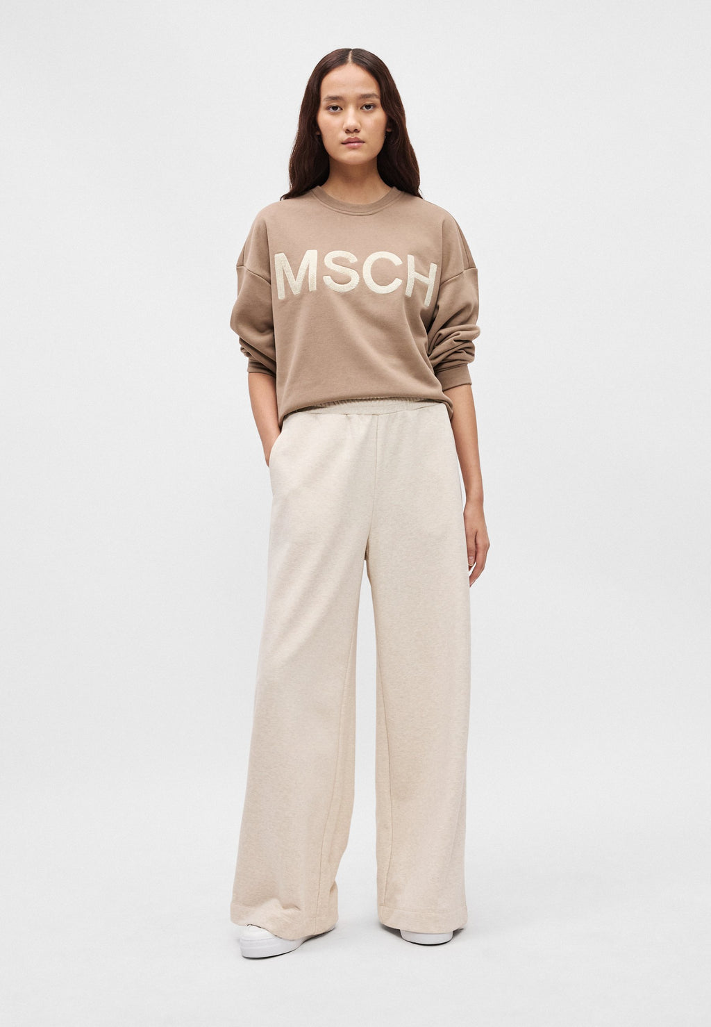 MSCH Copenhagen BRIENA PANTS