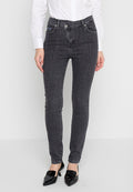 KARL LAGERFELD Jeans Skinny Fit Media 1