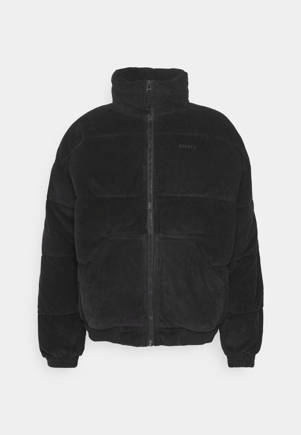 BDG Urban Outfitters PUFFER