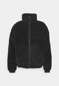 BDG Urban Outfitters PUFFER