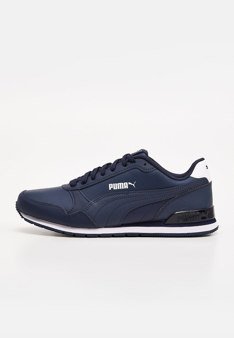 Puma ST RUNNER V2 FULL L