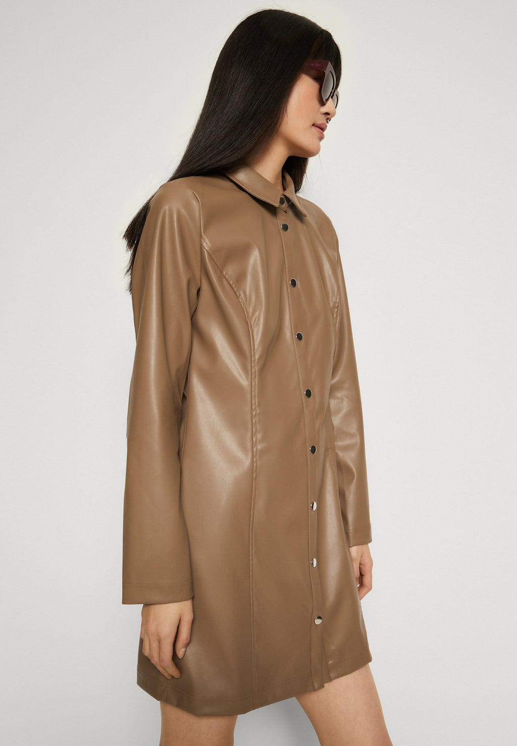 ONLMAGDA DRESS Media 5
