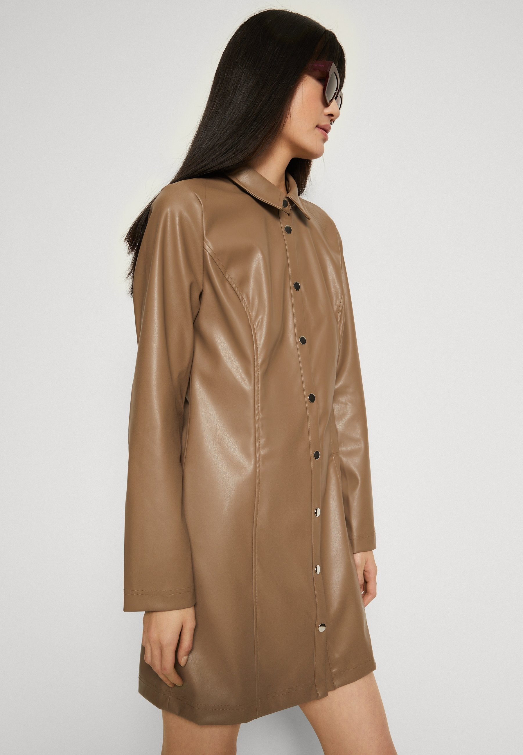 ONLMAGDA DRESS Media 5