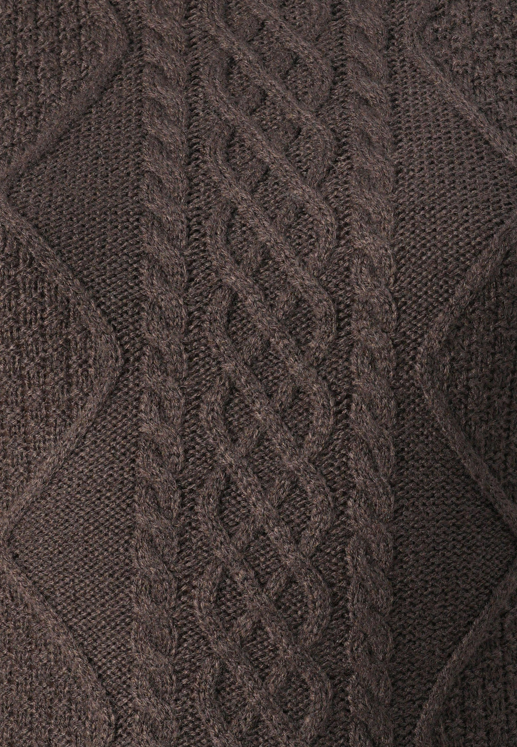 ONLY ONLTURI ROLL NECK