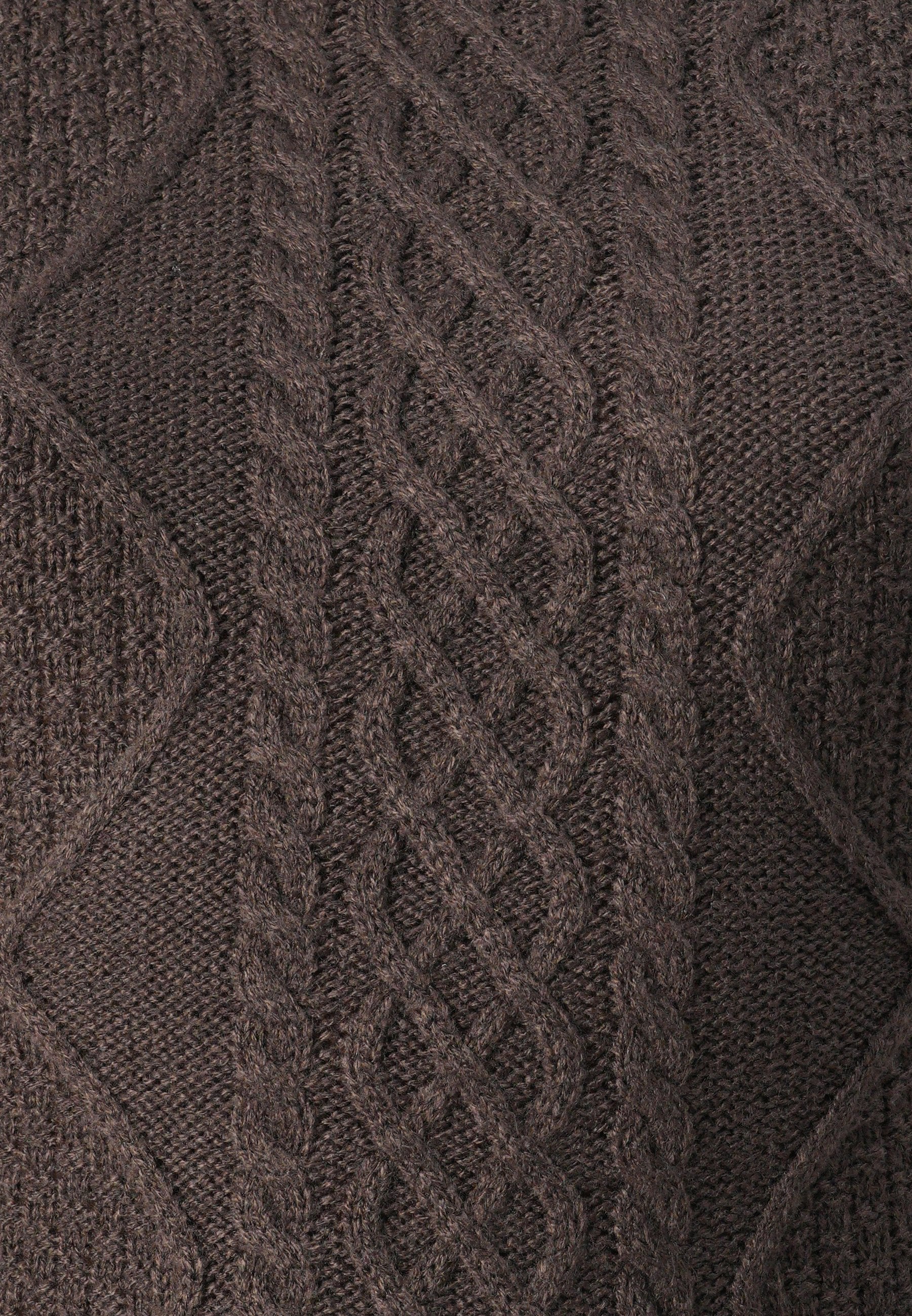 ONLY ONLTURI ROLL NECK