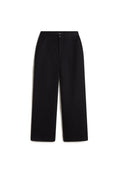 Vans PALMER WIDE LEG CHINO