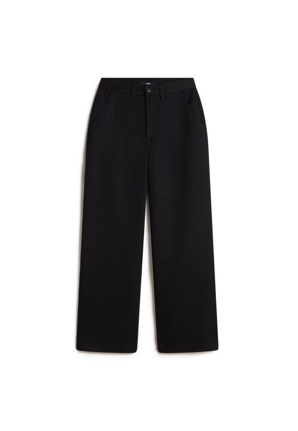 Vans PALMER WIDE LEG CHINO