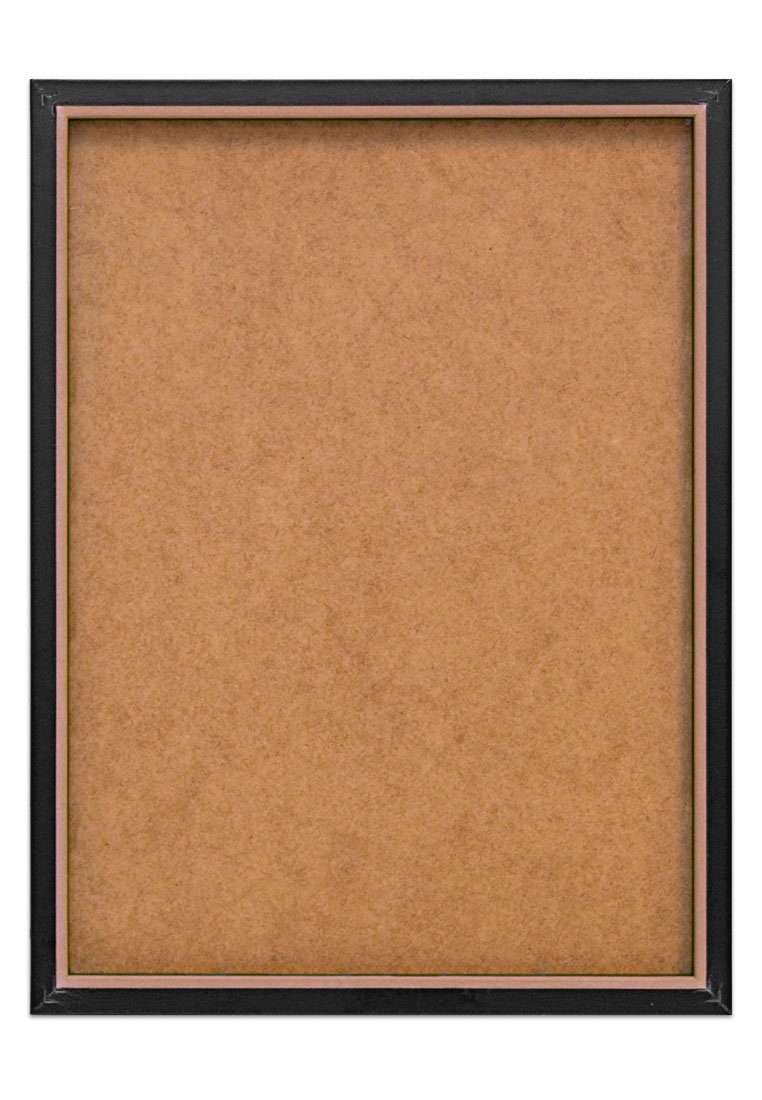 Orange Wallz ABSTRACT PASTELS 2 PACK