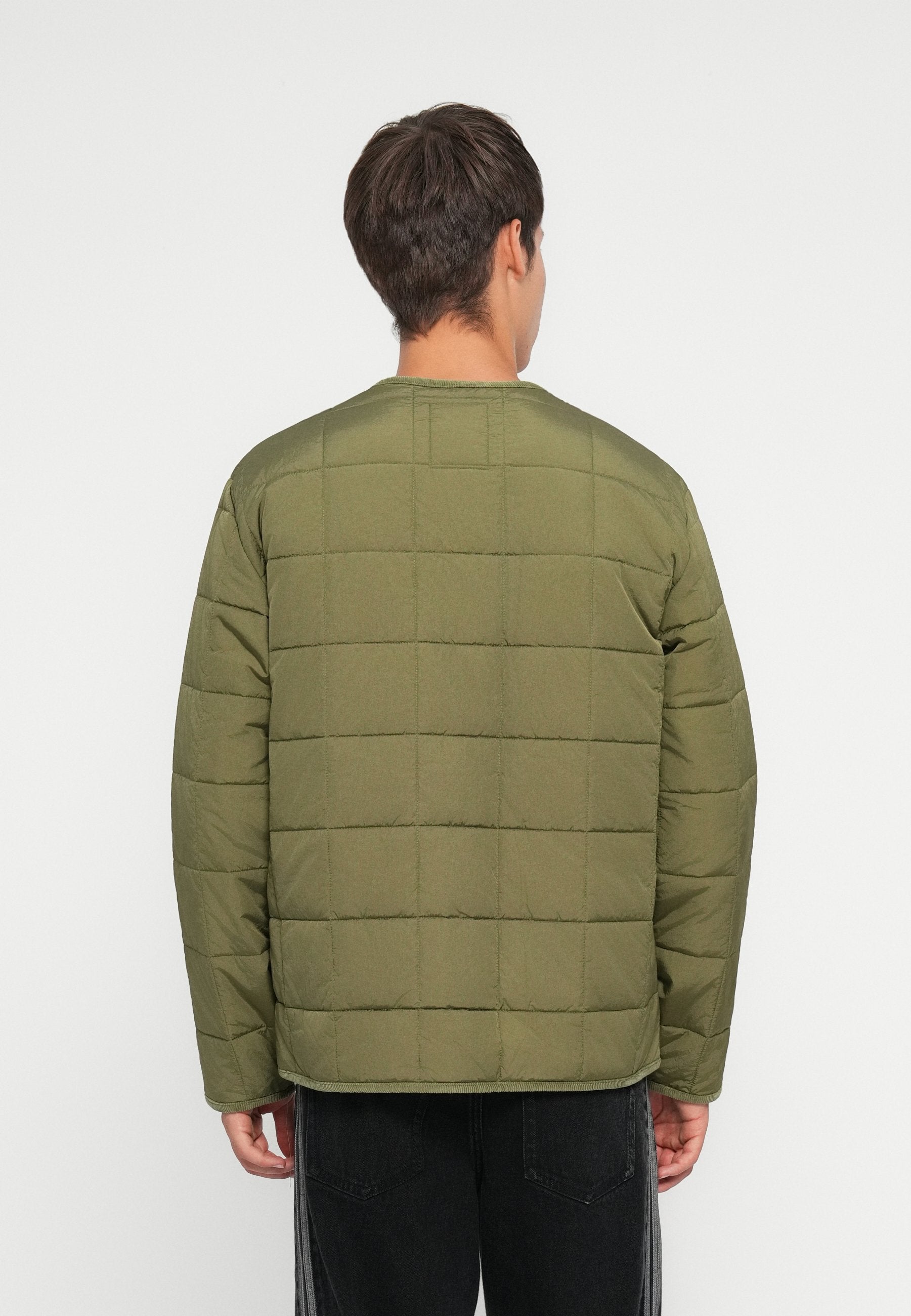 adidas Originals QUILTED