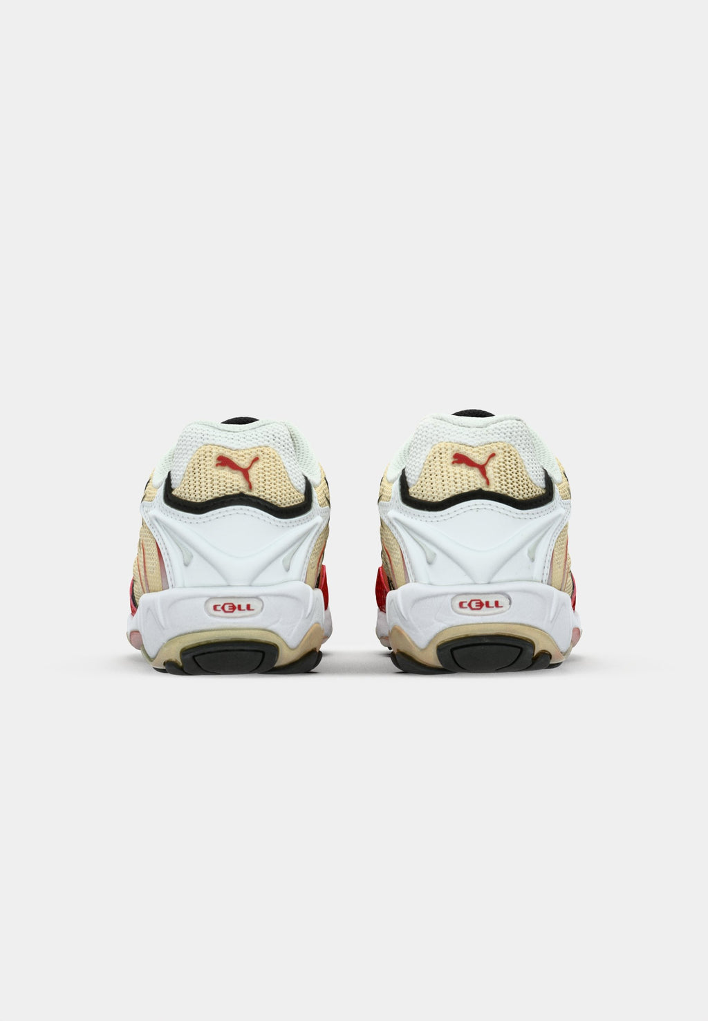 Puma INHALE