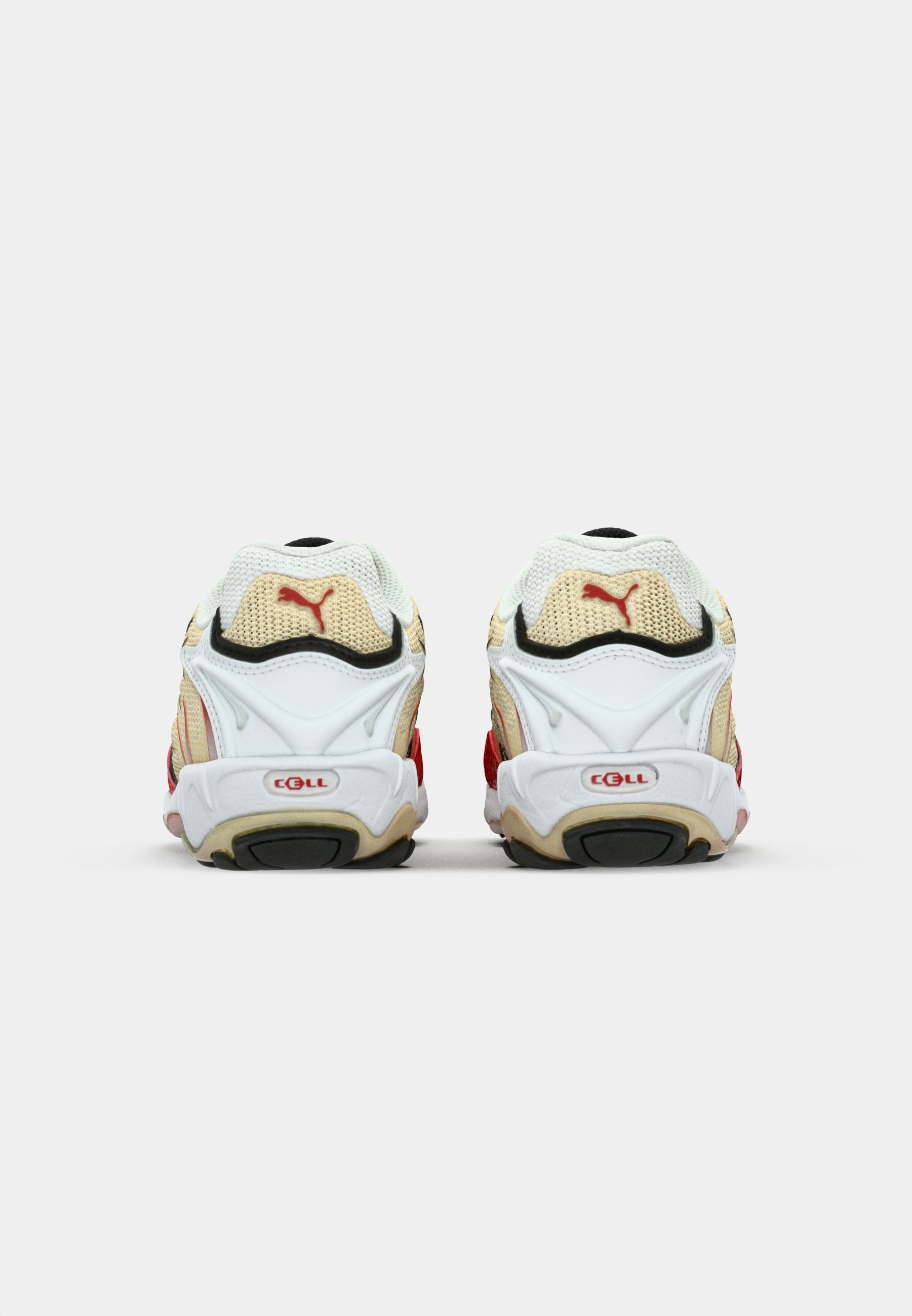 Puma INHALE