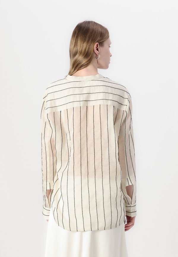 DAY Birger et Mikkelsen YRSA SHEER STRIPE