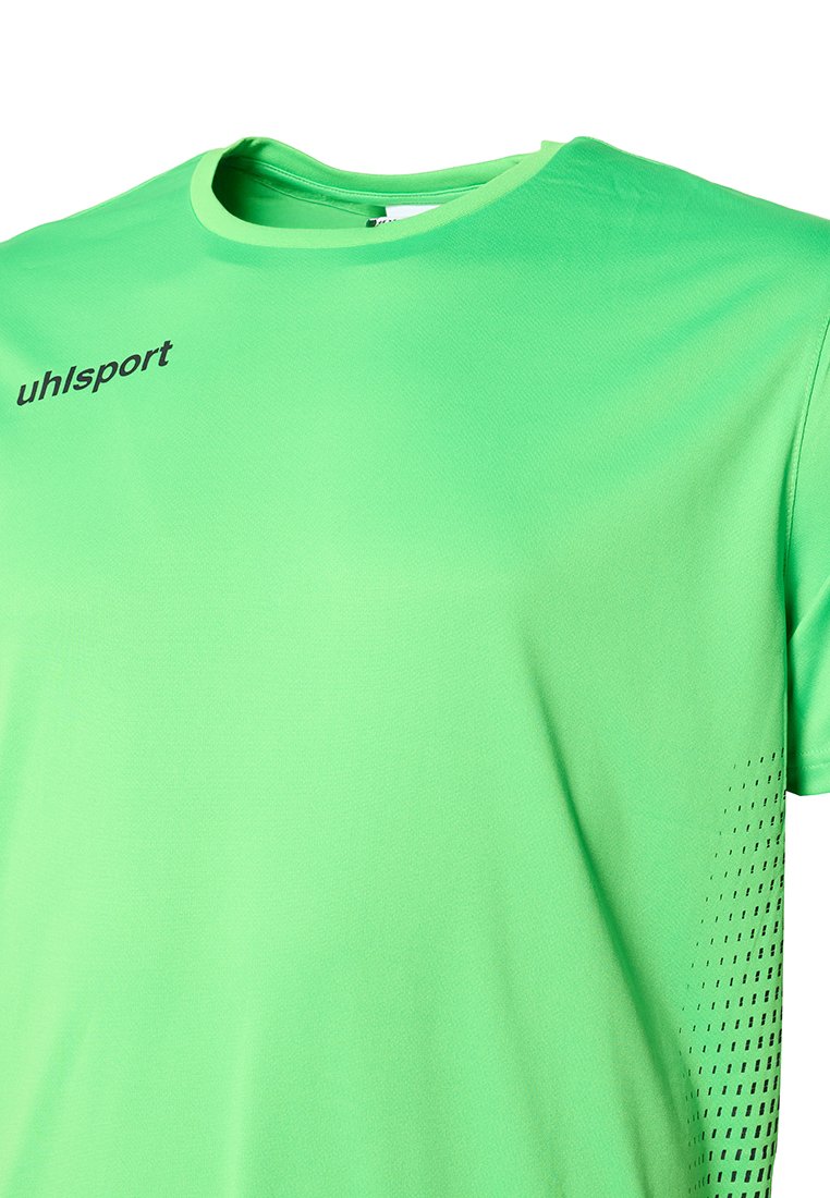 uhlsport