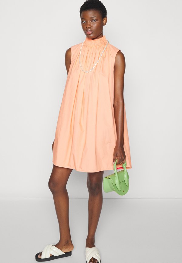 Roksanda RIMA DRESS