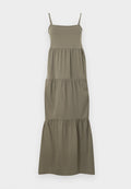 VILA Midi Strap