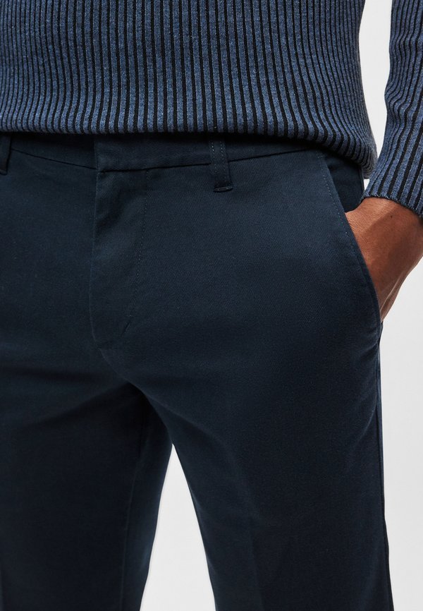 Marc O'Polo OSBY
