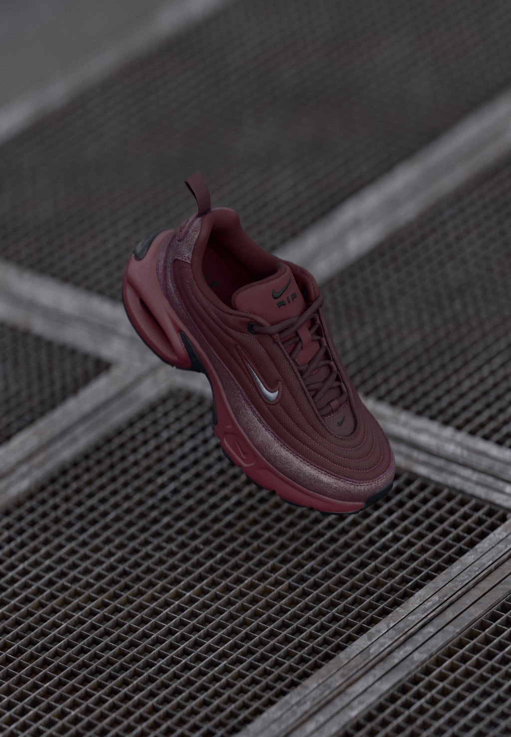 Nike Sportswear AIR MAX PORTAL SE