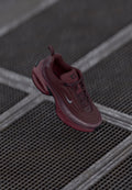Nike Sportswear AIR MAX PORTAL SE
