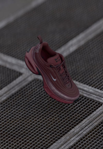 Nike Sportswear AIR MAX PORTAL SE
