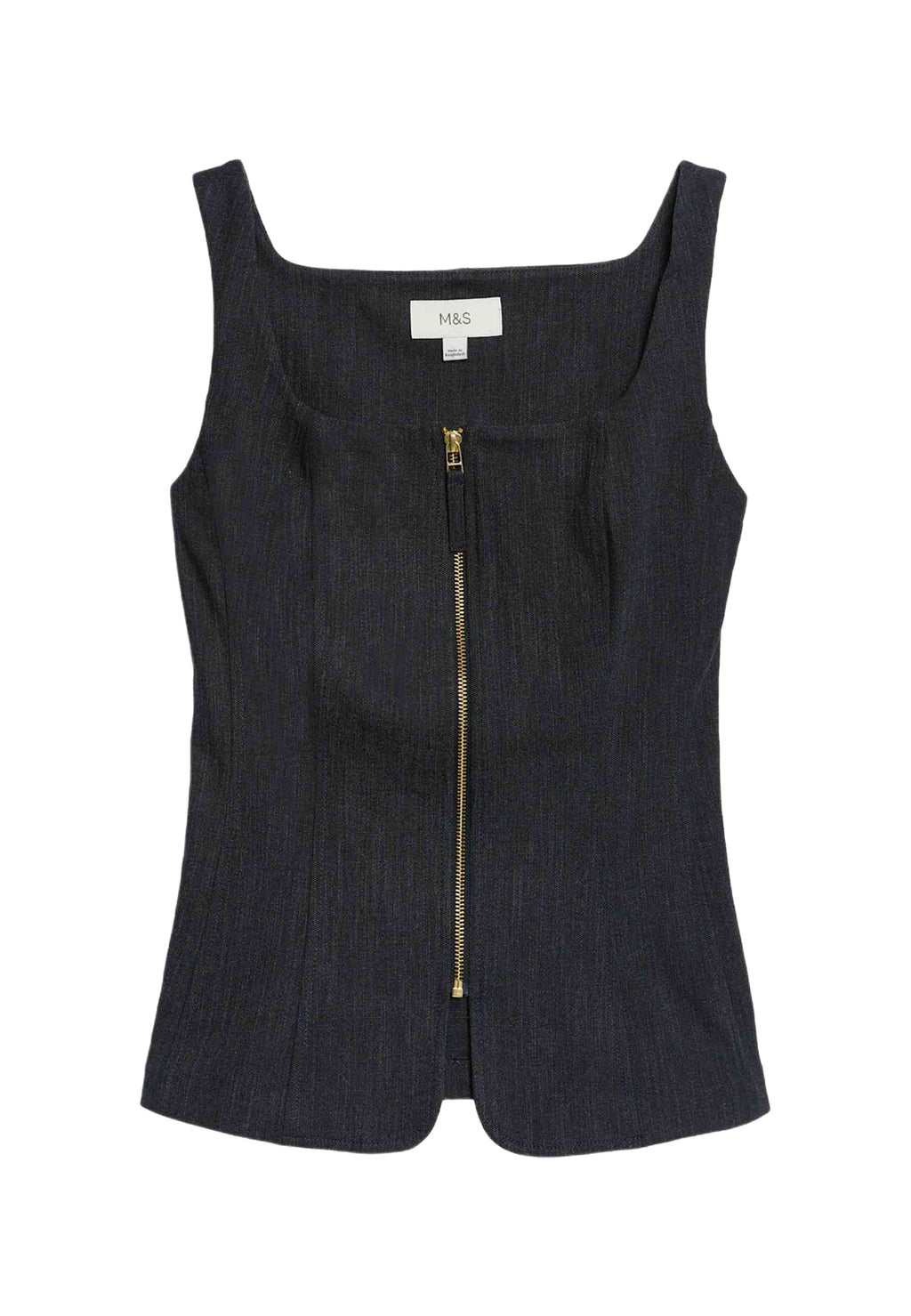 Marks & Spencer
