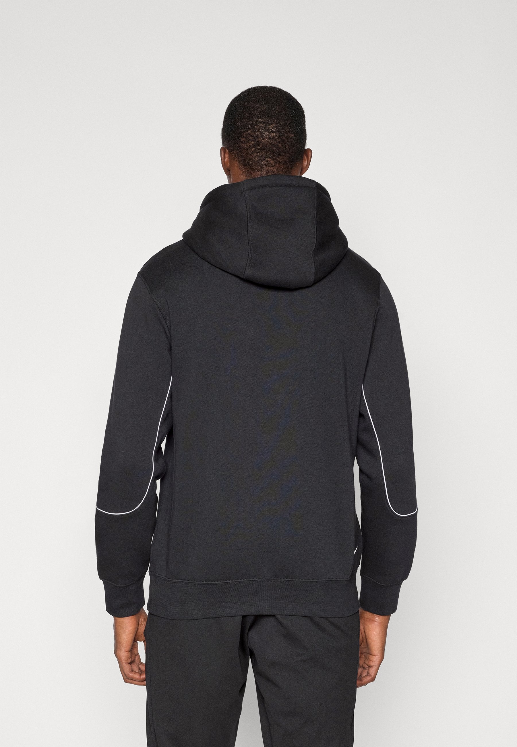 Nike Performance CLUB HOODIE T90