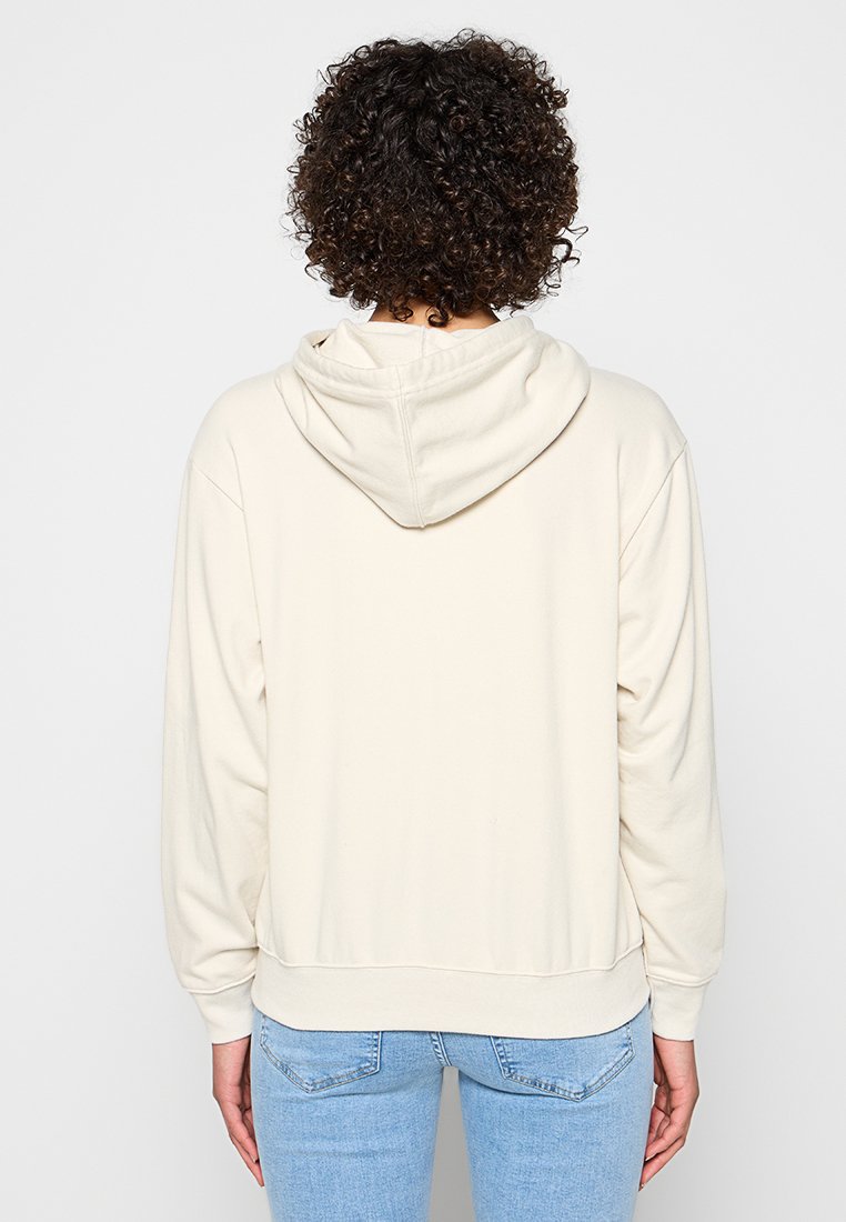 GAP HERITAGE