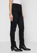 Levi's®