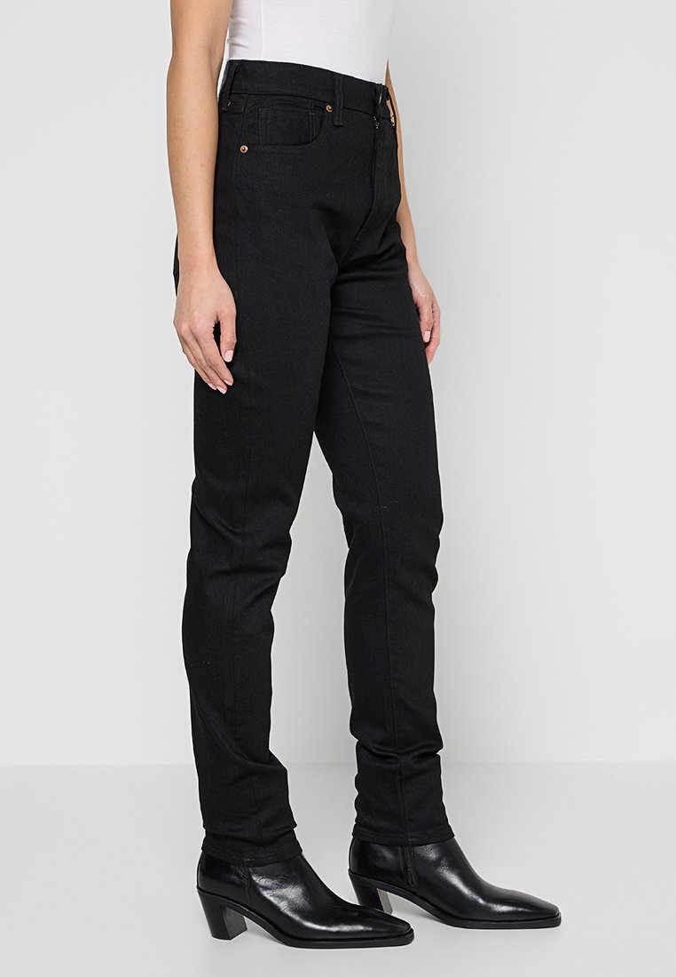 Levi's®