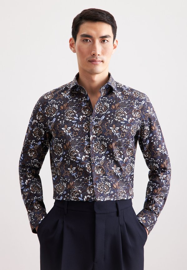 Seidensticker SLIM FIT