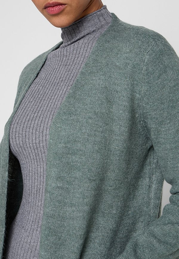 Vero Moda Tall VMAIRY