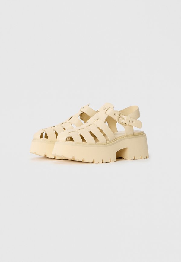 Dolce Vita LASLY TONAL