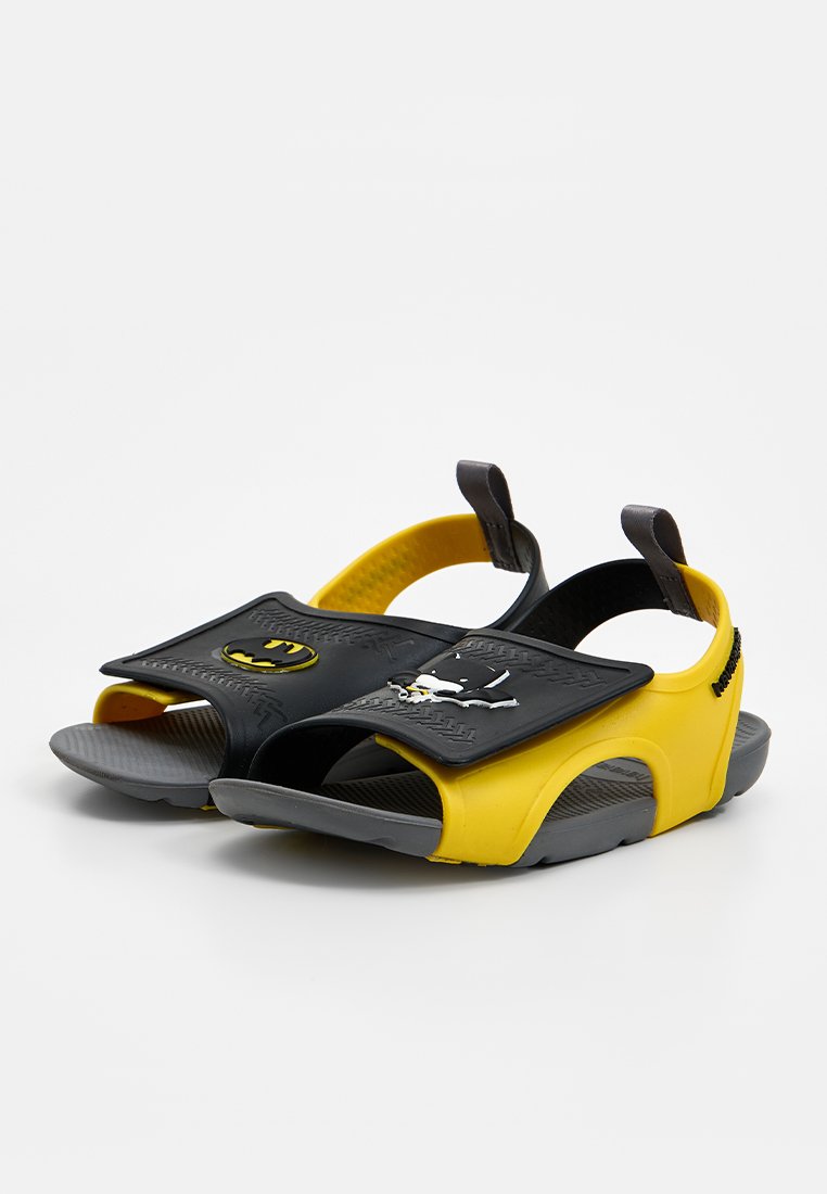 Havaianas HEROES DC