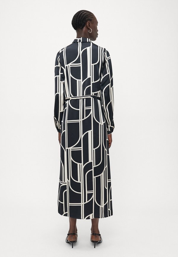 Vero Moda Tall VMHADLEY SHIRT DRESS