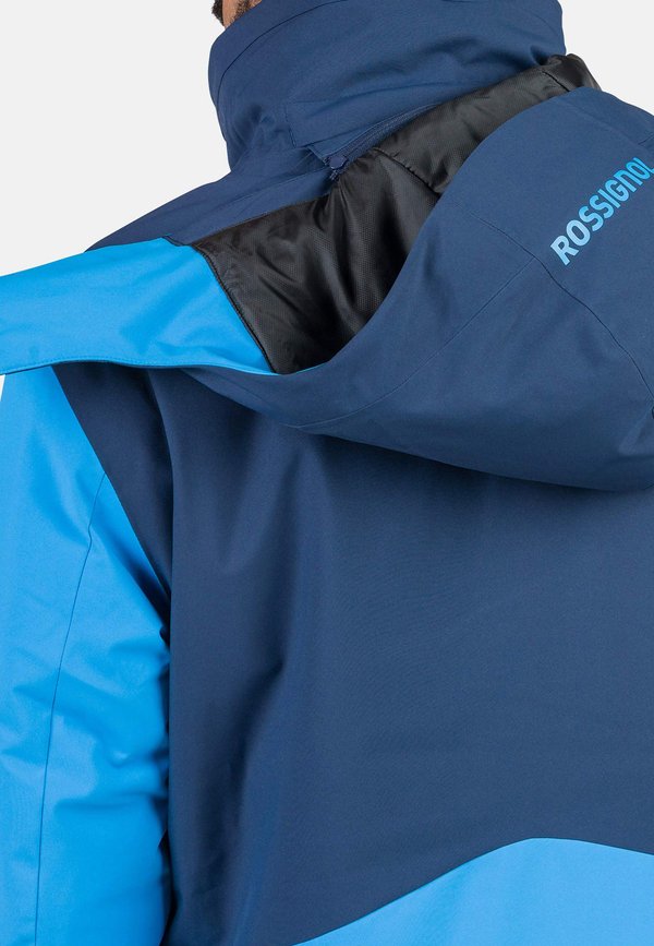 Rossignol