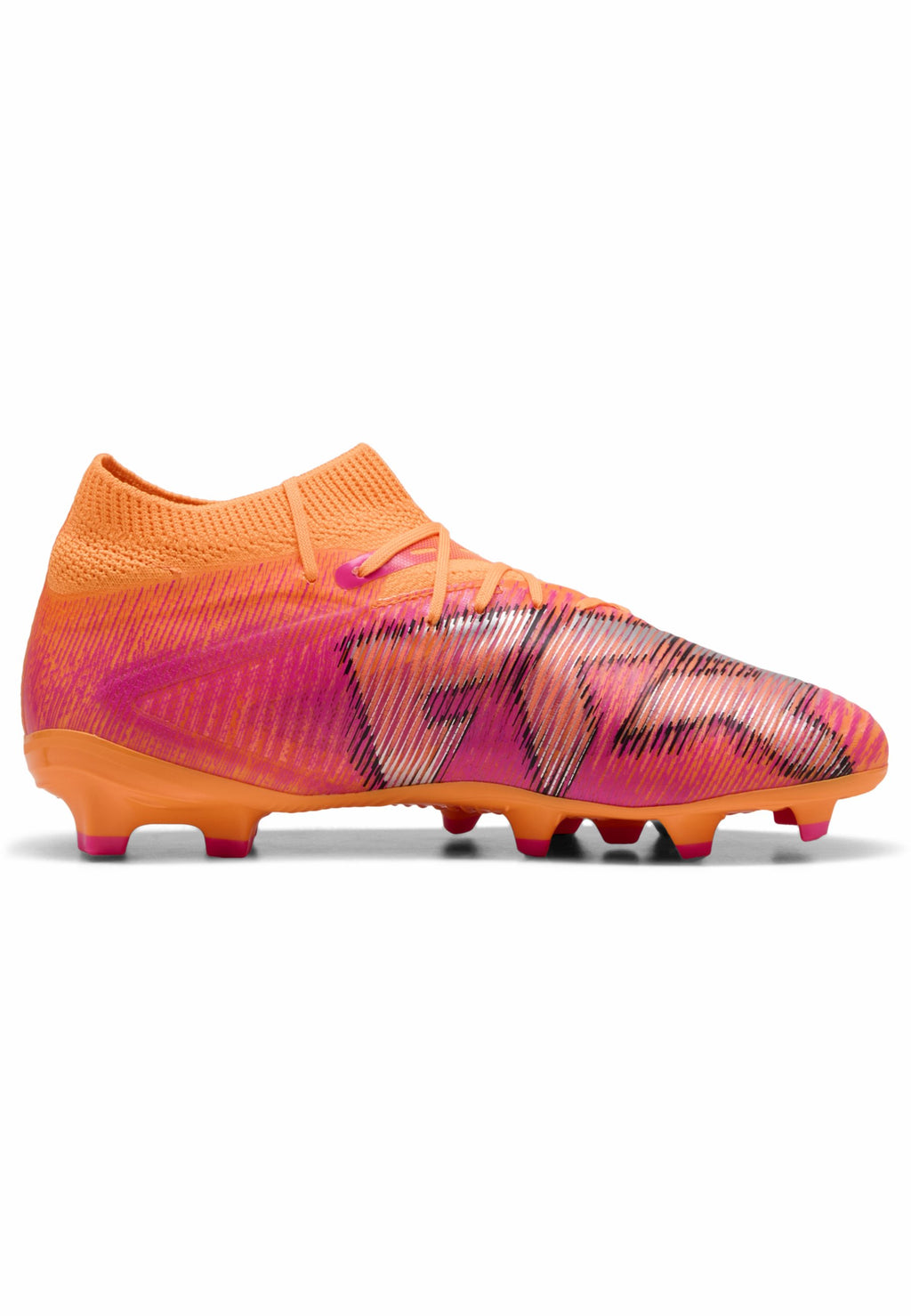 Puma FUTURE 8 PRO UNISEX