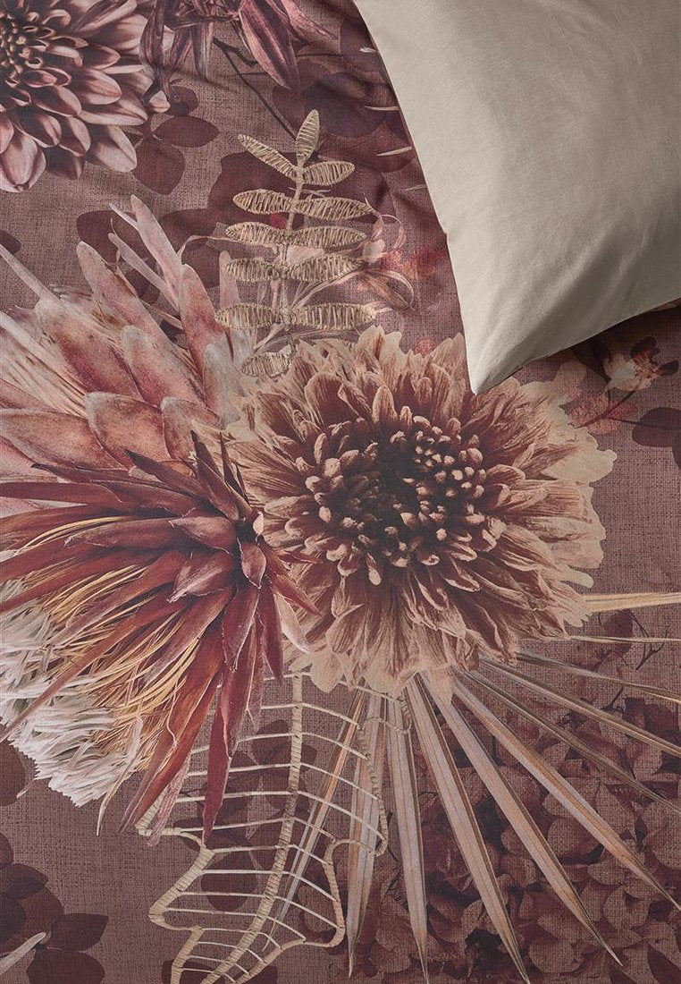 Rivièra Maison PROTEA