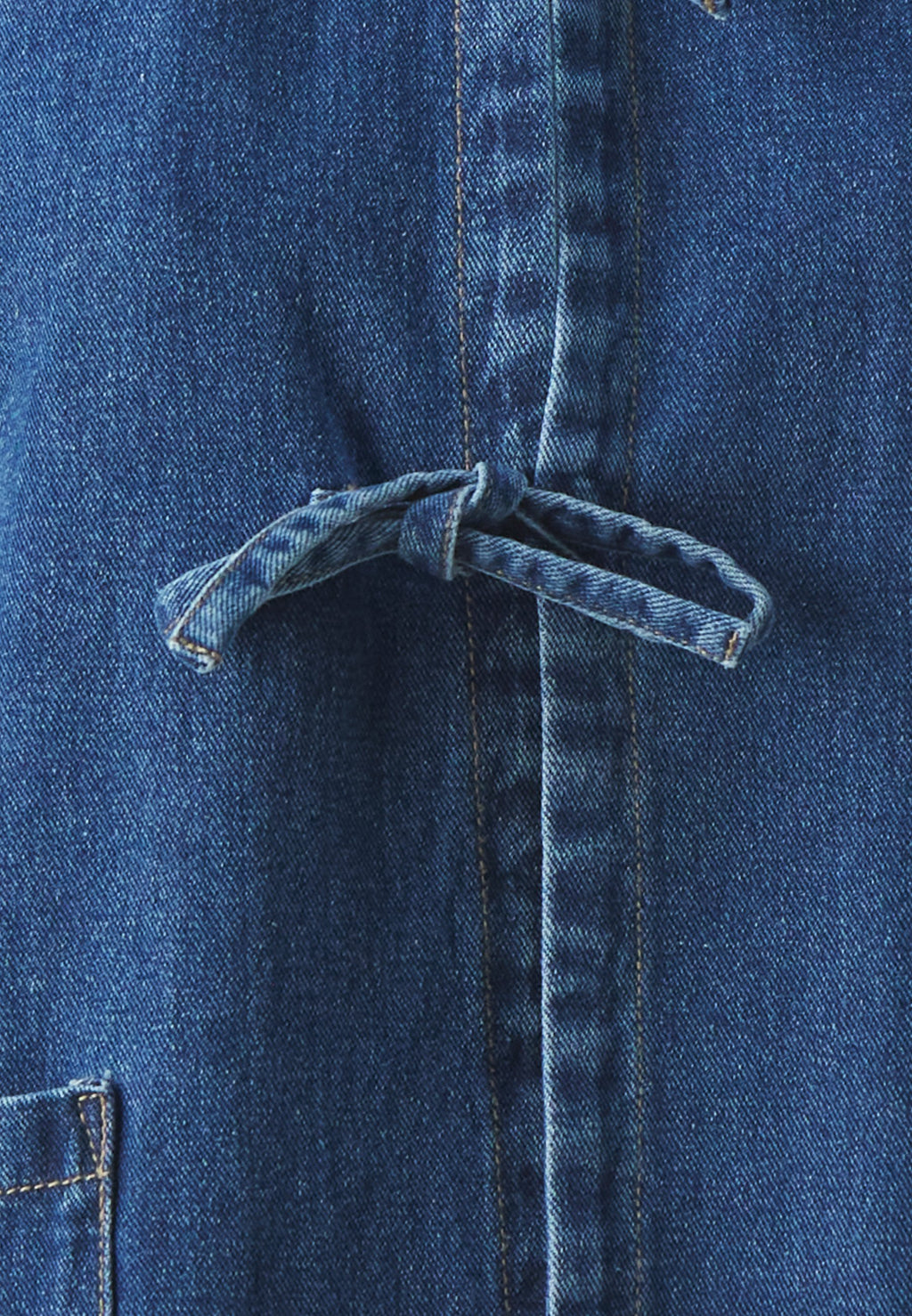 ONLTHILLE TIE JACKET Media 5