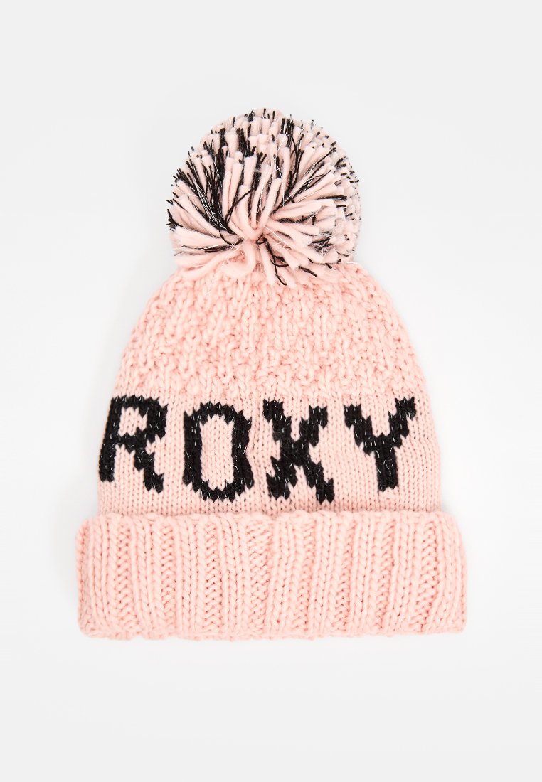Roxy TONIC