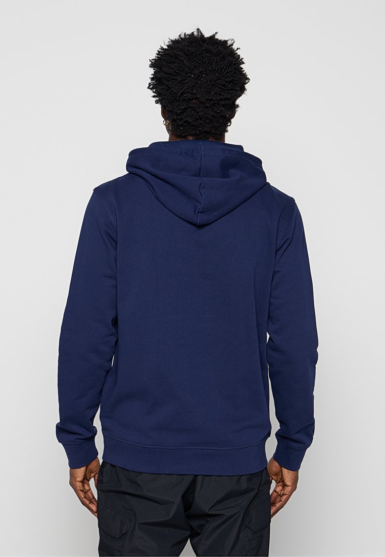 adidas Originals