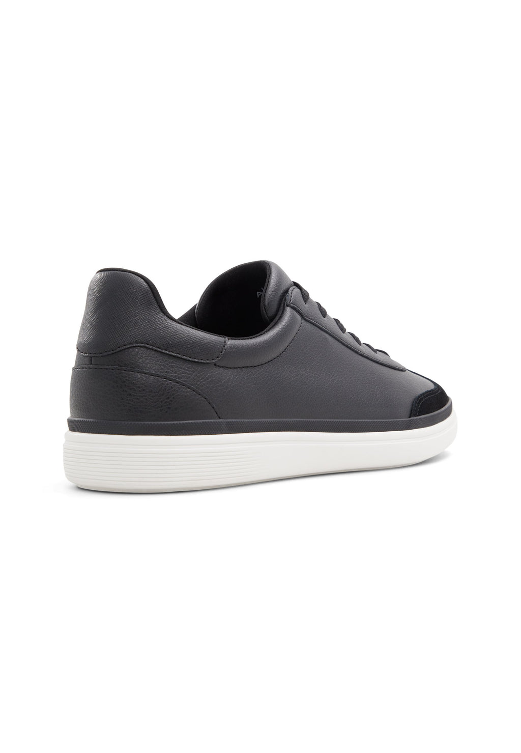 ALDO