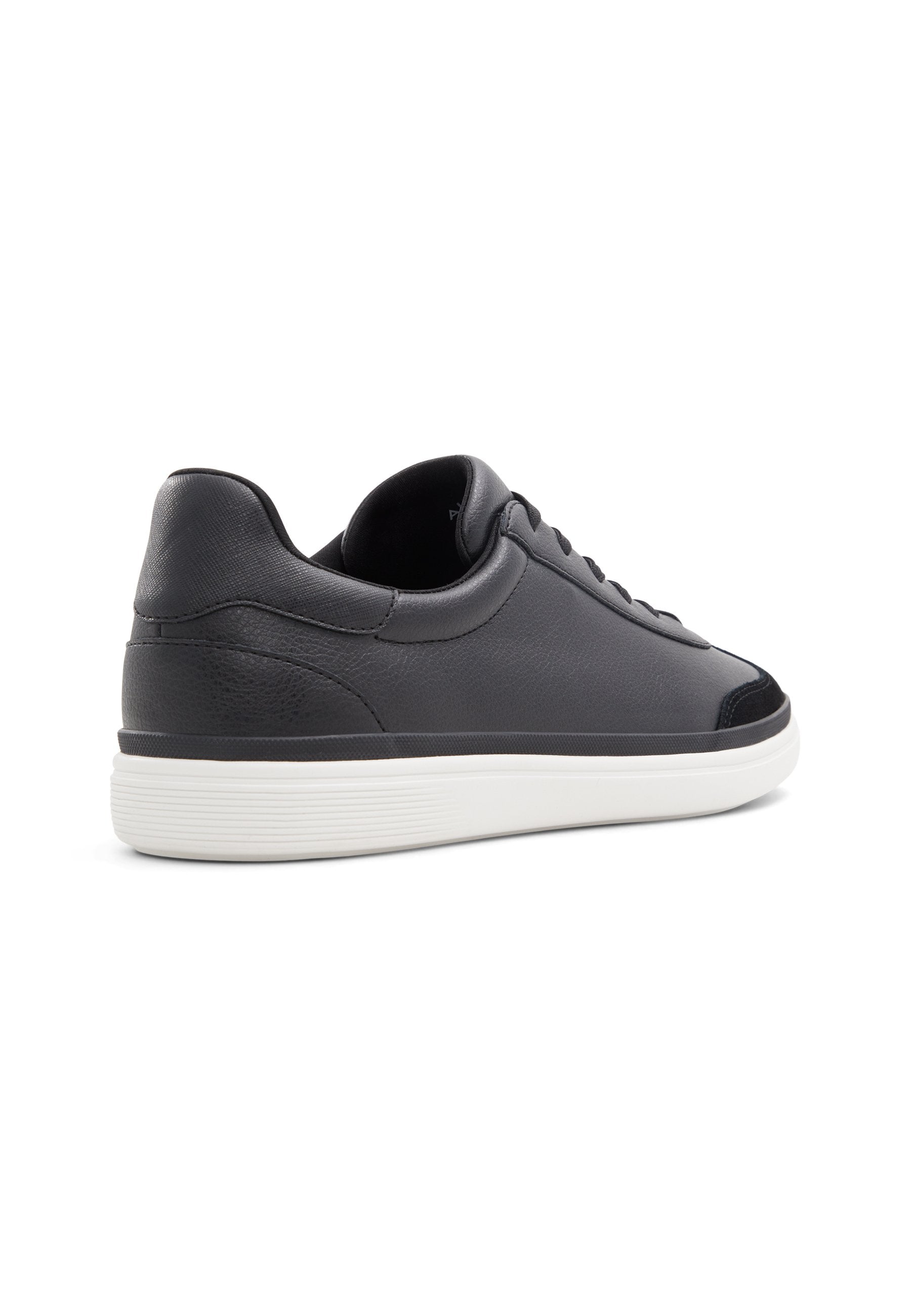 ALDO