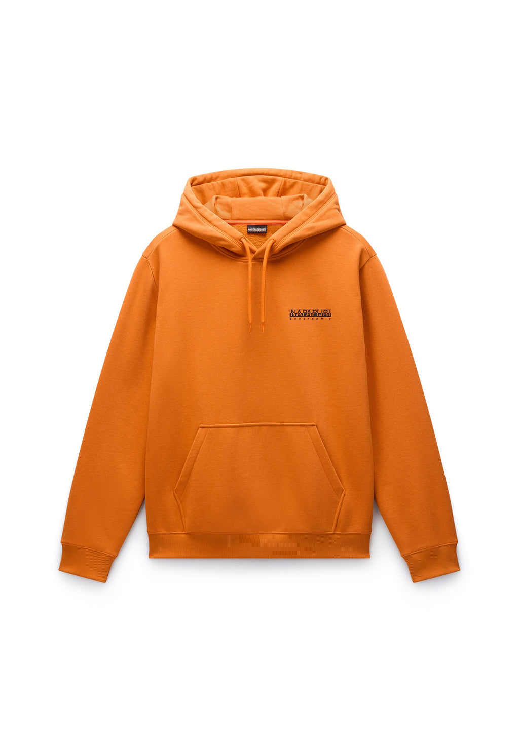 Napapijri GUIDE H