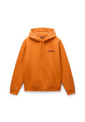 Napapijri GUIDE H