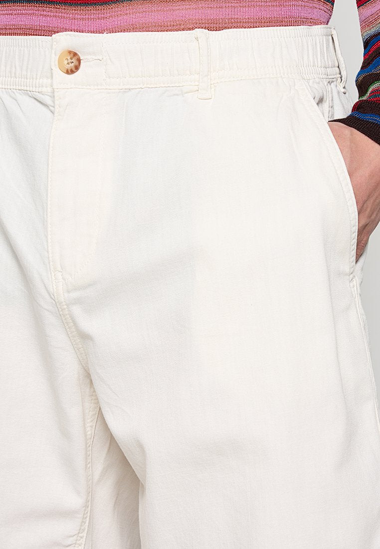 Pepe Jeans SLIM FIT