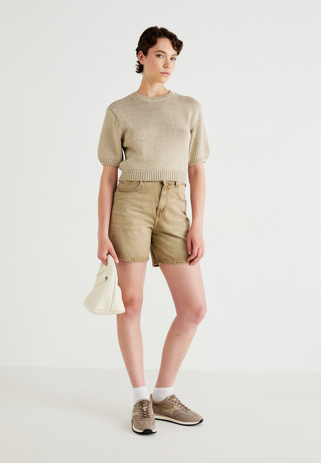 Gina Tricot TAPE