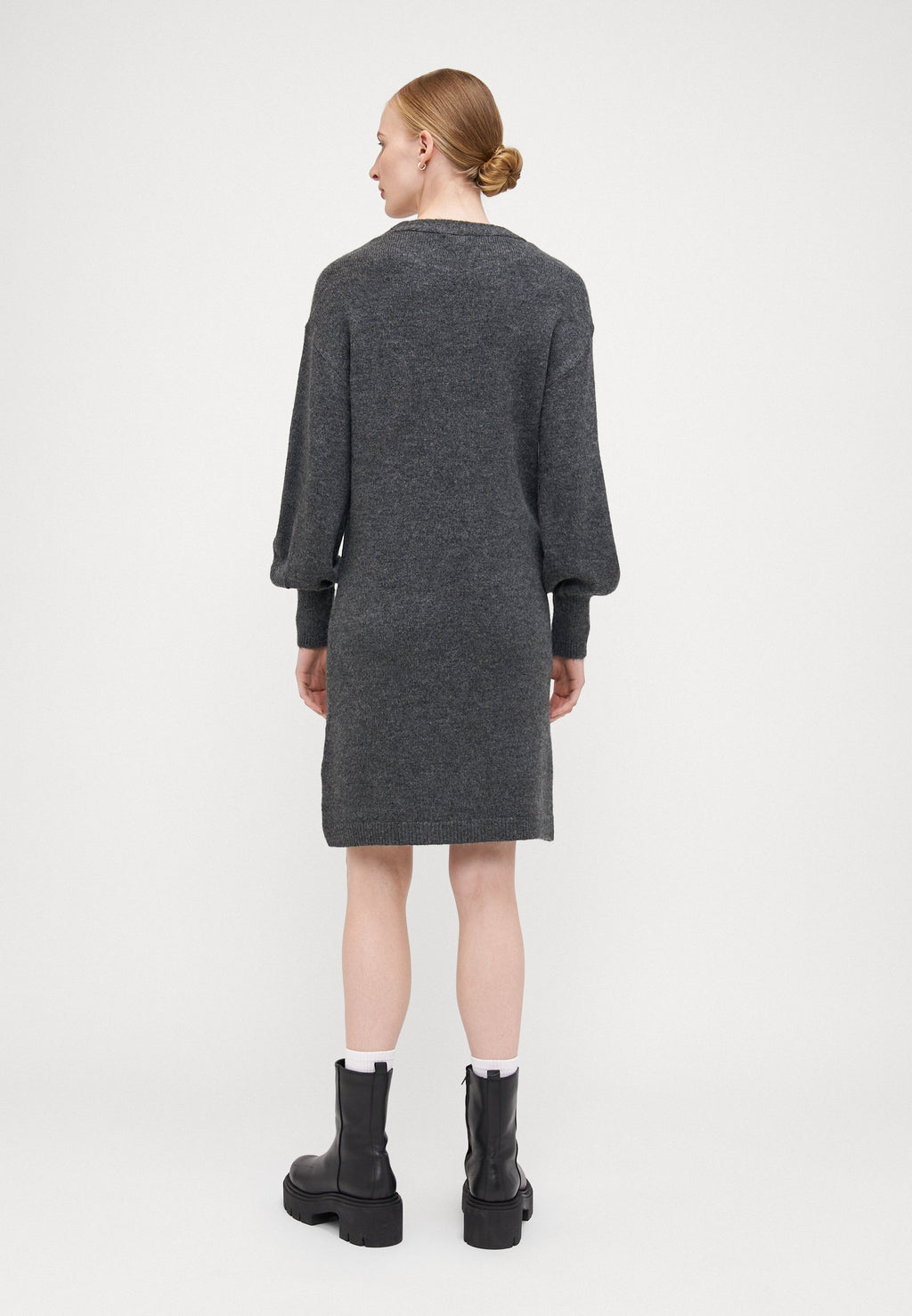 ONLJADA DRESS  Media 4