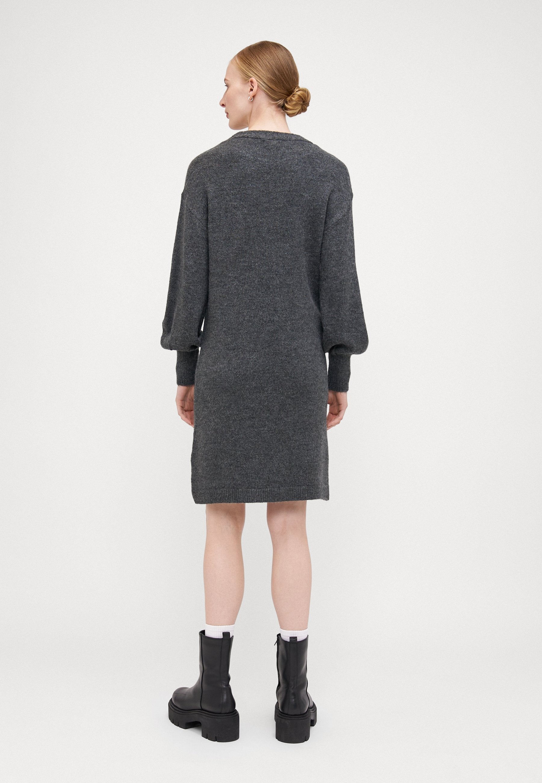 ONLJADA DRESS  Media 4