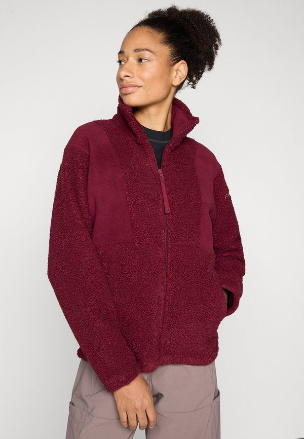 Columbia PANORAMA™ FULL ZIP II